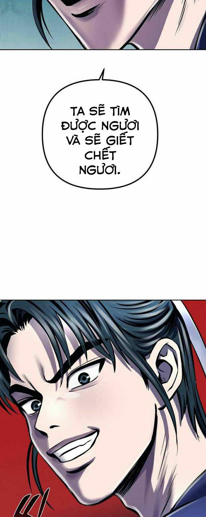 con trai út nhà ha buk paeng chapter 19 - Trang 2