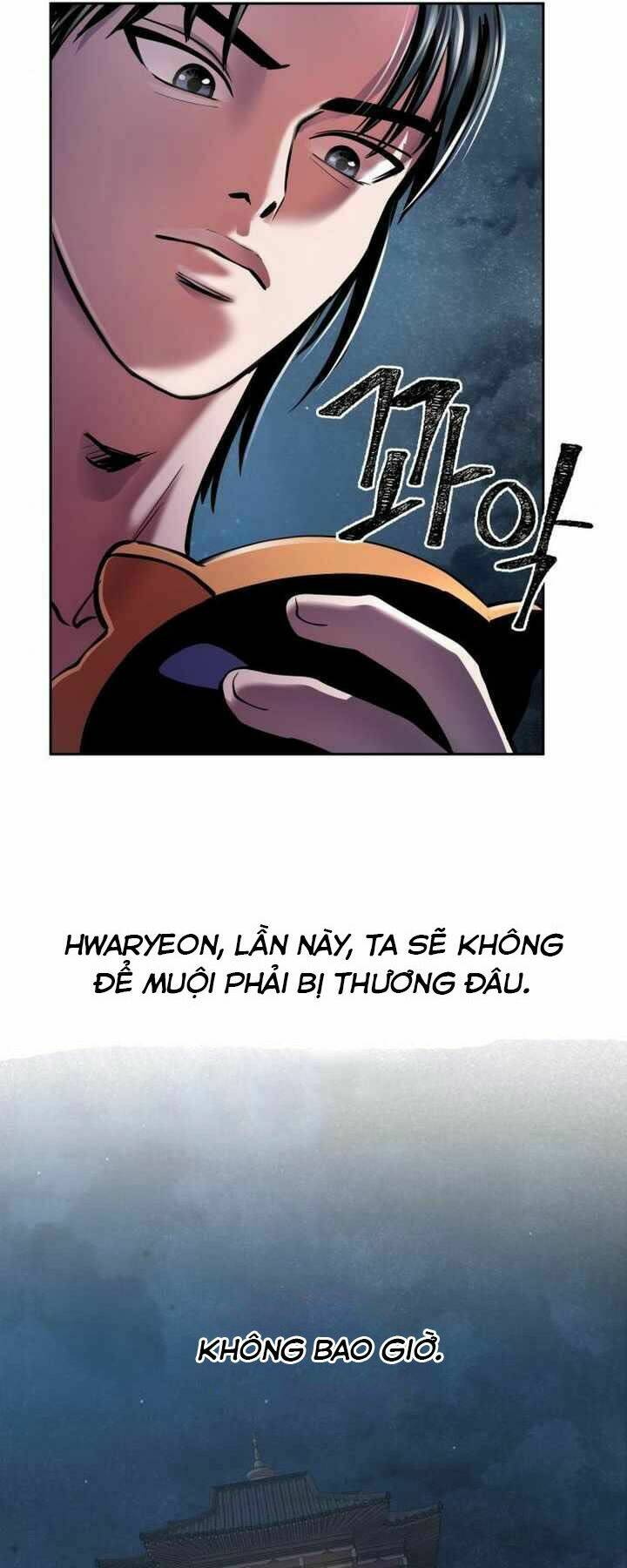 con trai út nhà ha buk paeng chapter 22 - Next chapter 23