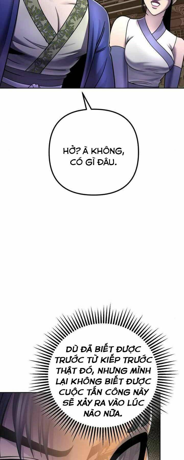 con trai út nhà ha buk paeng chapter 22 - Next chapter 23