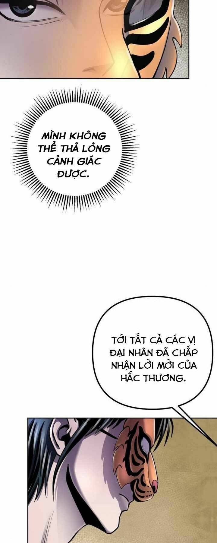 con trai út nhà ha buk paeng chapter 22 - Next chapter 23