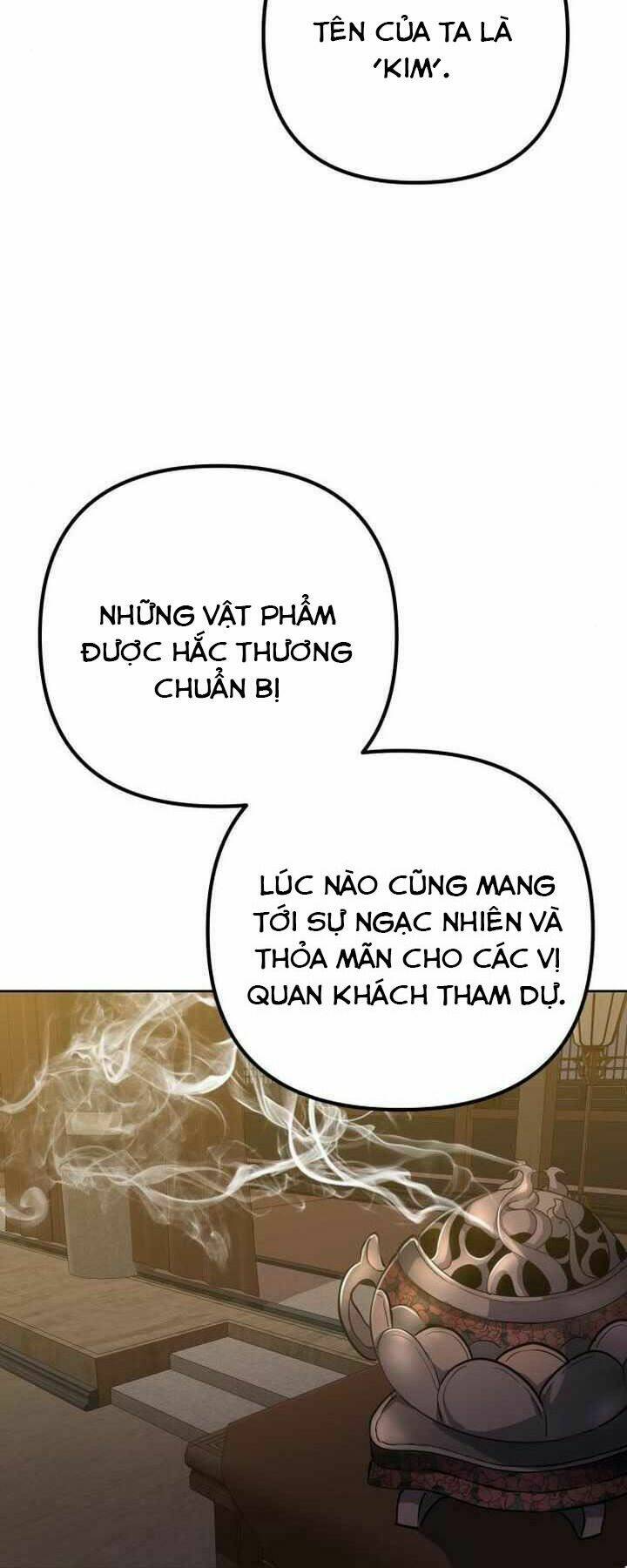 con trai út nhà ha buk paeng chapter 22 - Next chapter 23