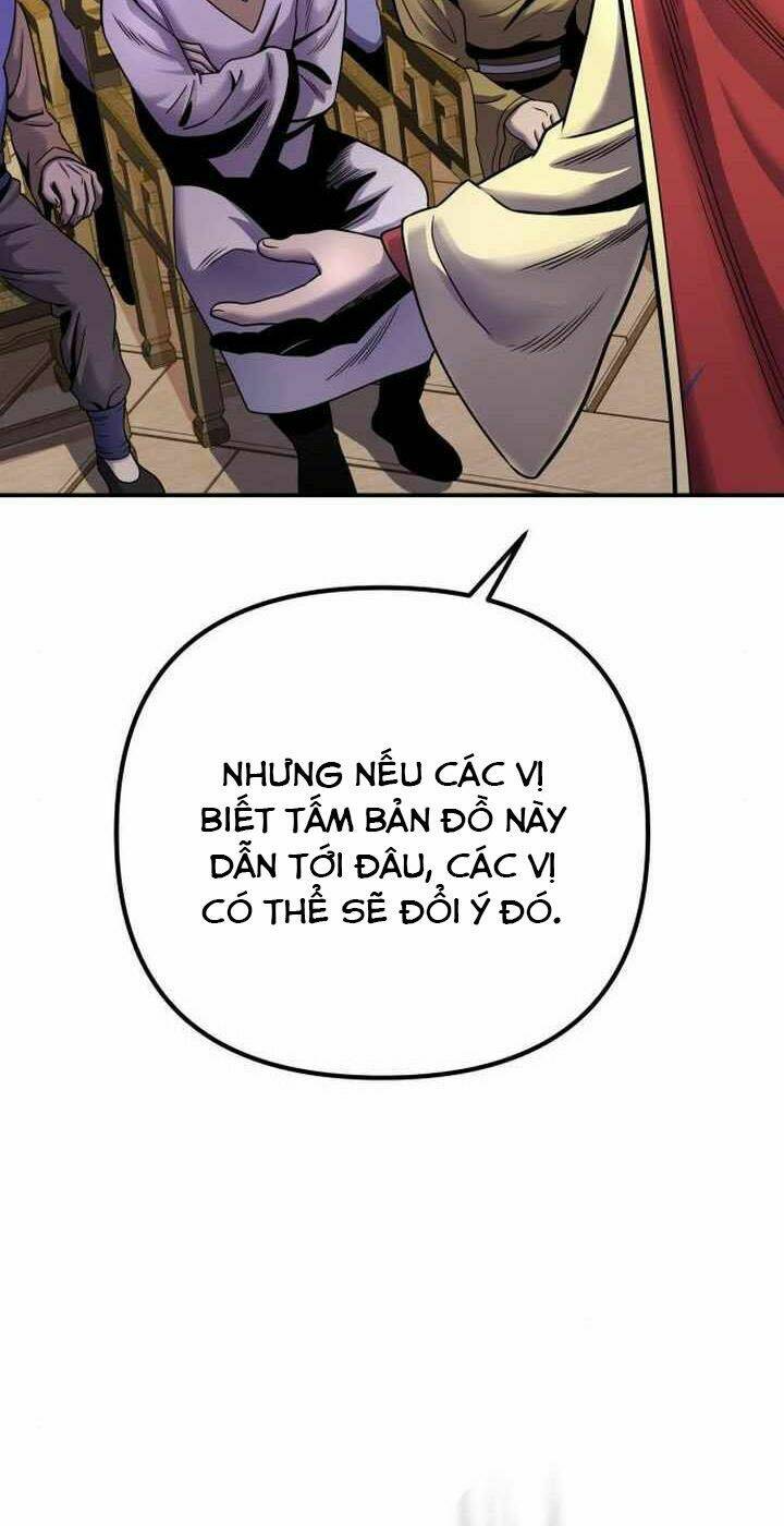 con trai út nhà ha buk paeng chapter 22 - Next chapter 23