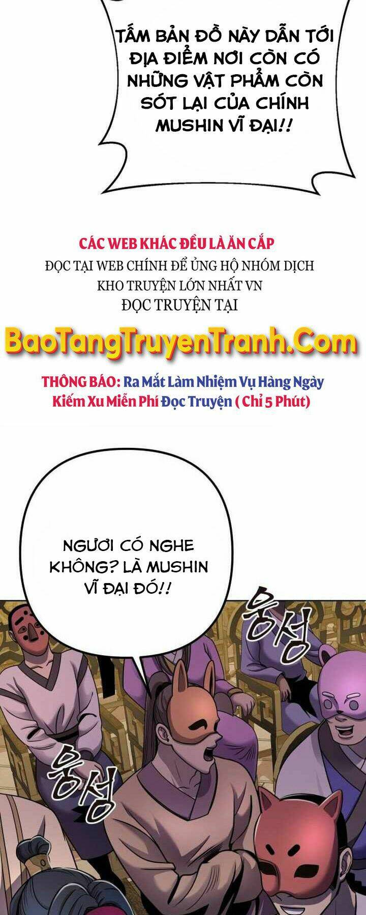 con trai út nhà ha buk paeng chapter 22 - Next chapter 23