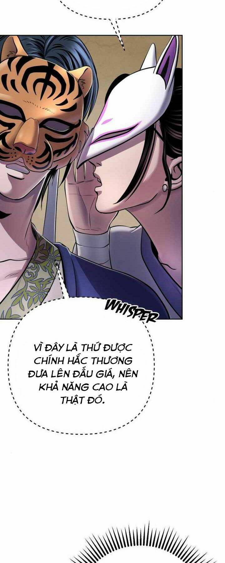 con trai út nhà ha buk paeng chapter 22 - Next chapter 23