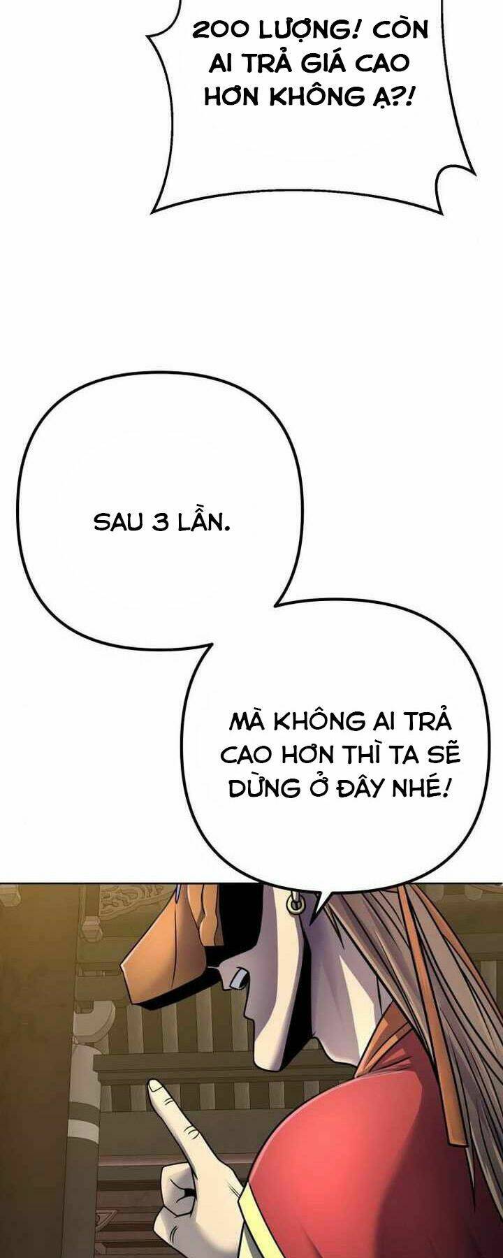 con trai út nhà ha buk paeng chapter 22 - Next chapter 23