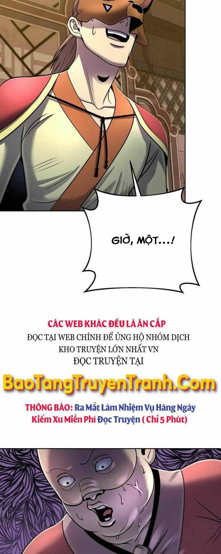 con trai út nhà ha buk paeng chapter 22 - Next chapter 23