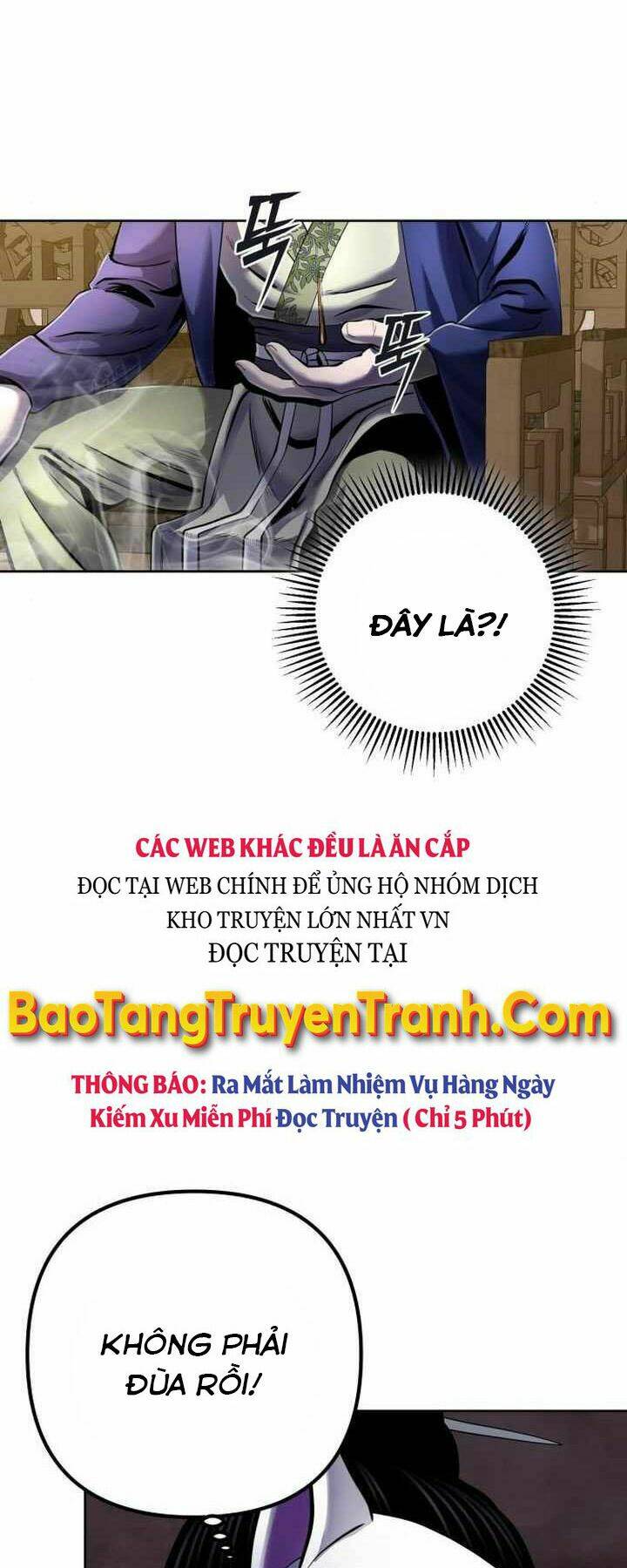 con trai út nhà ha buk paeng chapter 22 - Next chapter 23