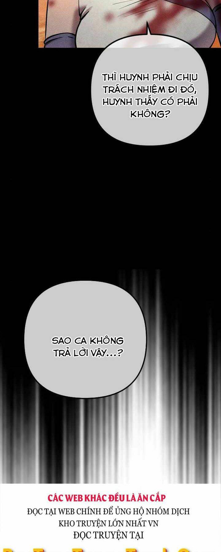 con trai út nhà ha buk paeng chapter 22 - Next chapter 23