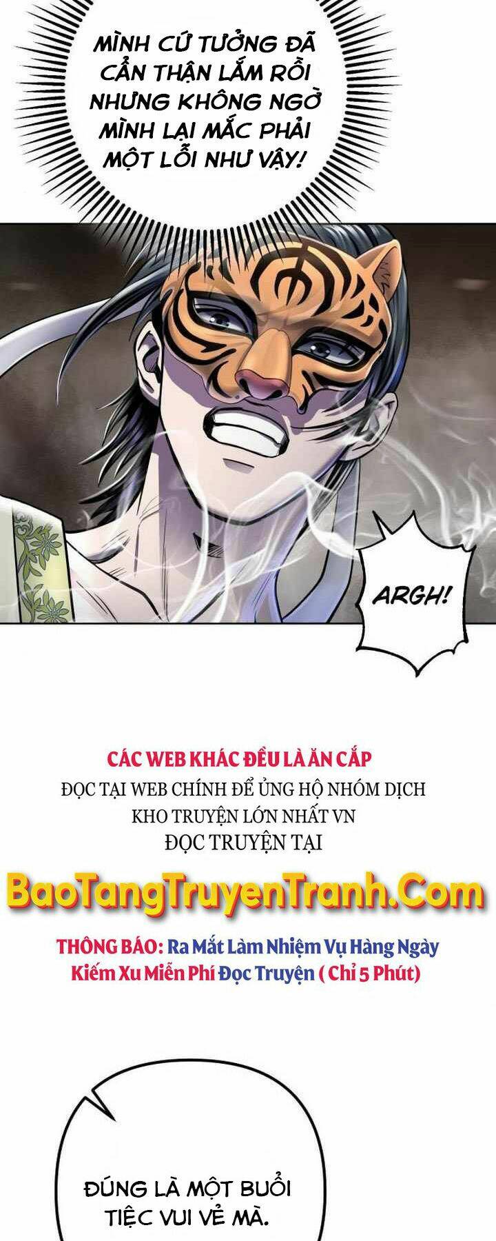 con trai út nhà ha buk paeng chapter 22 - Next chapter 23