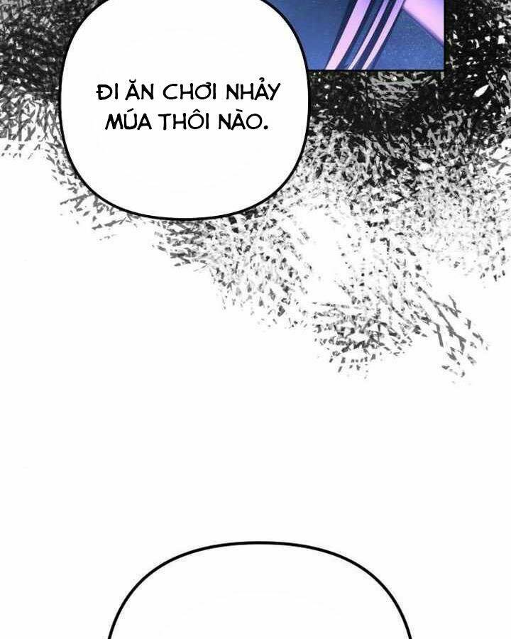 con trai út nhà ha buk paeng chapter 22 - Next chapter 23