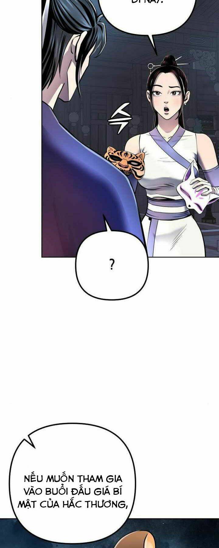 con trai út nhà ha buk paeng chapter 22 - Next chapter 23