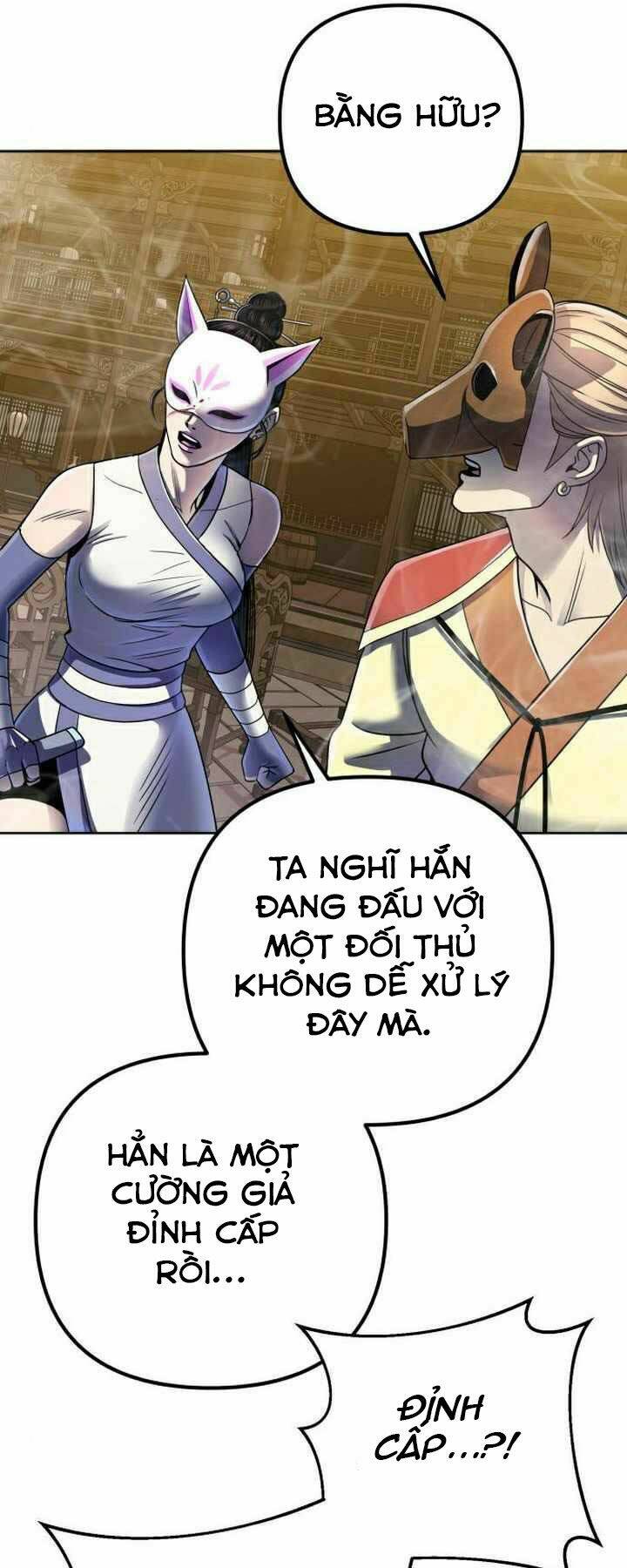 con trai út nhà ha buk paeng chapter 24 - Trang 2