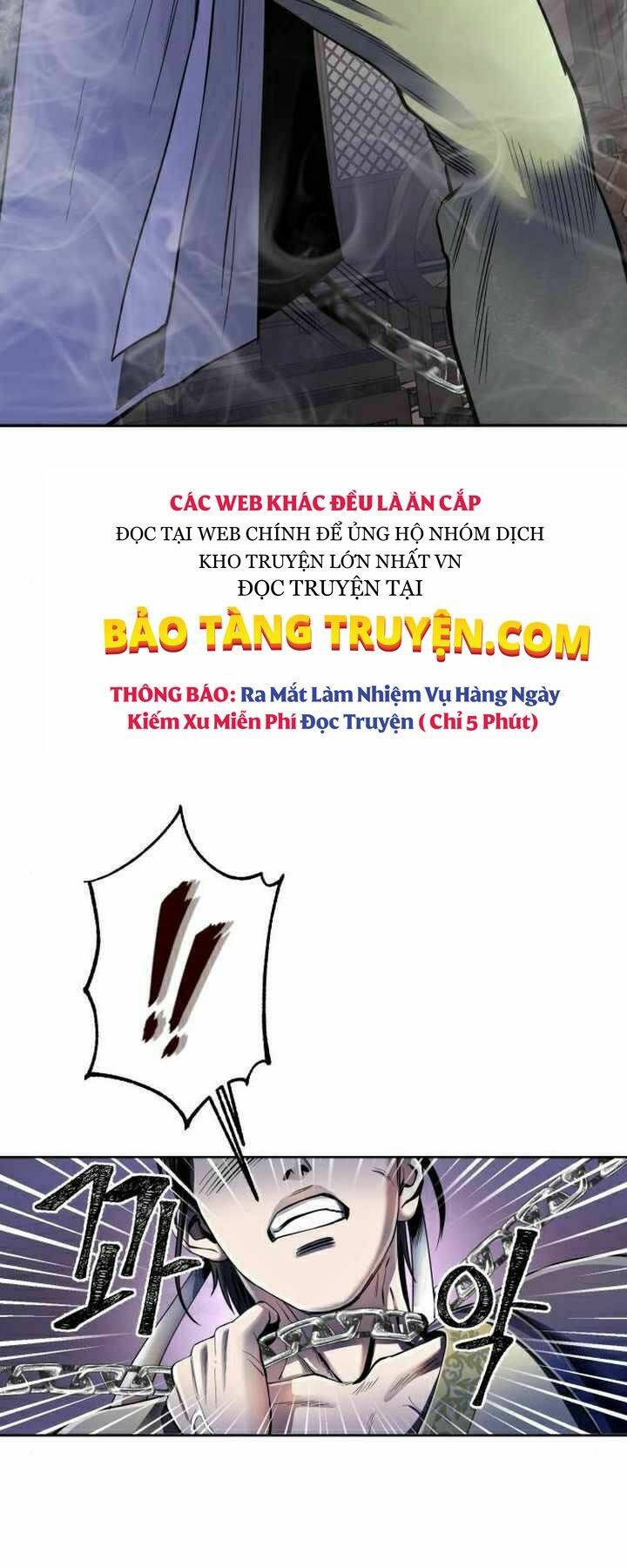 con trai út nhà ha buk paeng chapter 24 - Trang 2