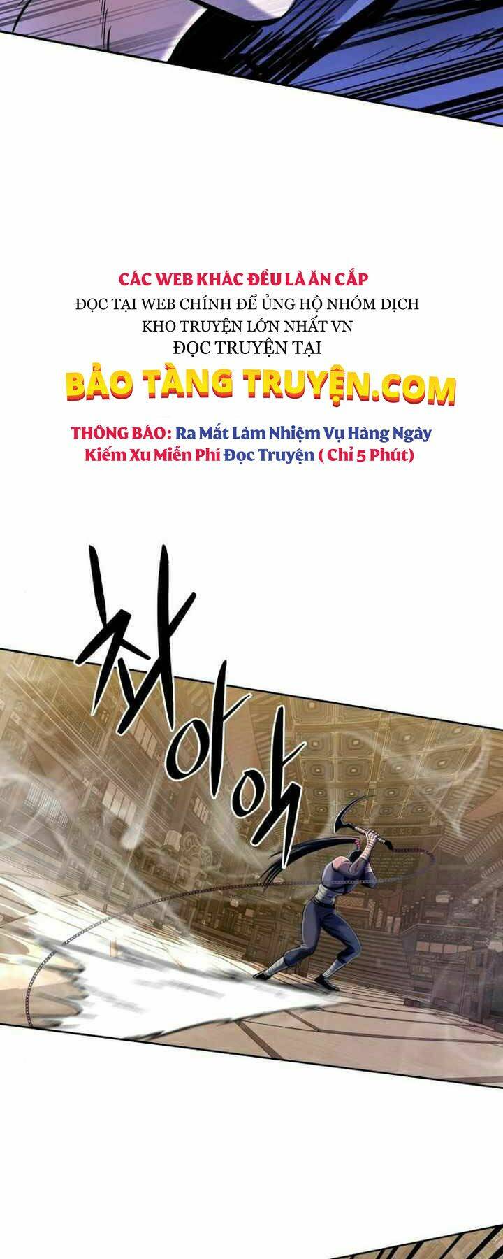 con trai út nhà ha buk paeng chapter 24 - Trang 2