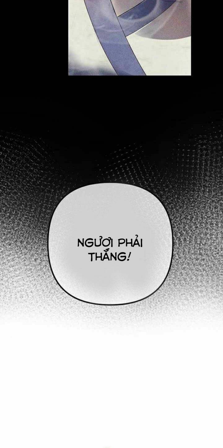 con trai út nhà ha buk paeng chapter 24 - Trang 2