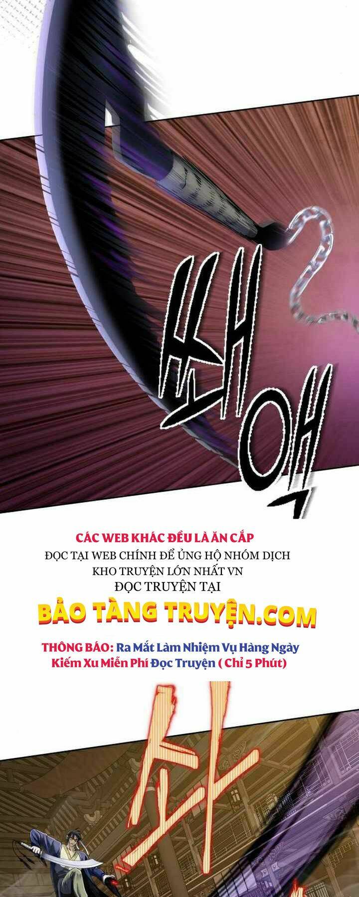 con trai út nhà ha buk paeng chapter 24 - Trang 2