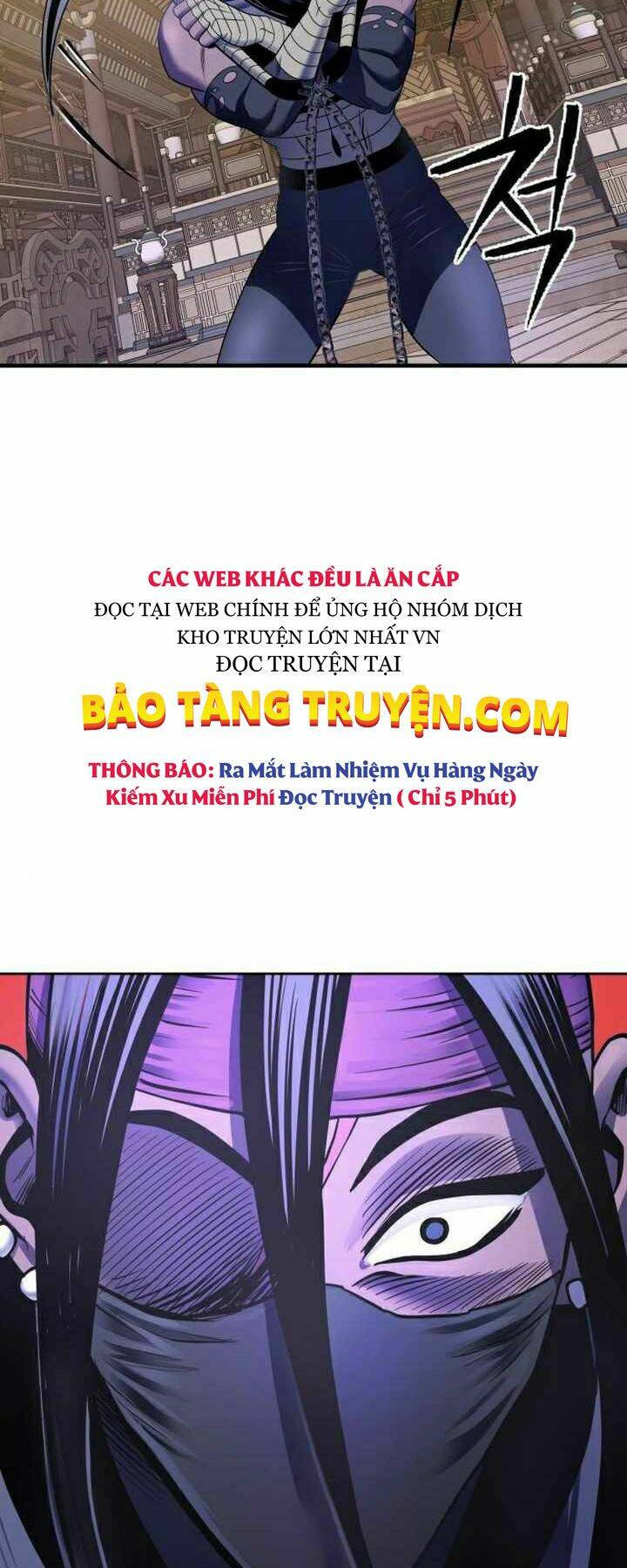 con trai út nhà ha buk paeng chapter 24 - Trang 2