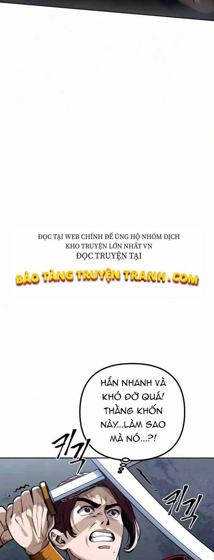 con trai út nhà ha buk paeng chapter 3 - Trang 2