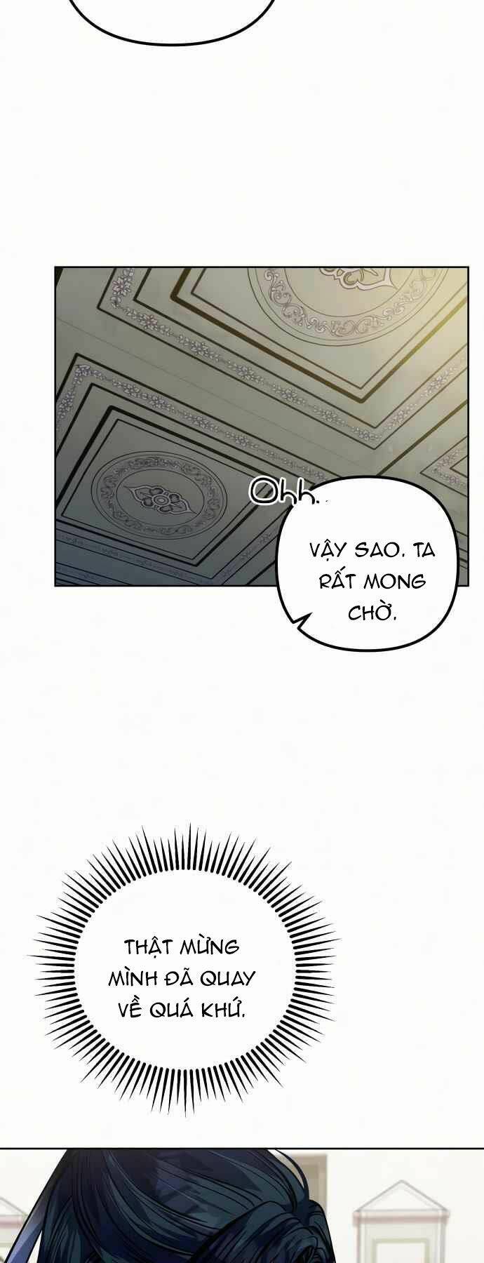 con trai út nhà ha buk paeng chapter 3 - Trang 2