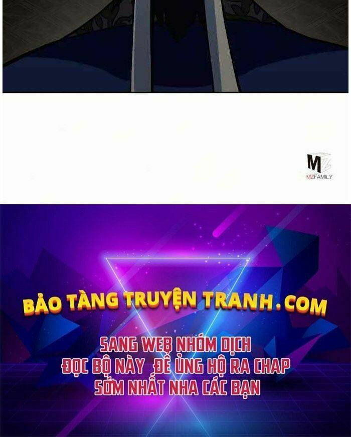 con trai út nhà ha buk paeng chapter 3 - Trang 2