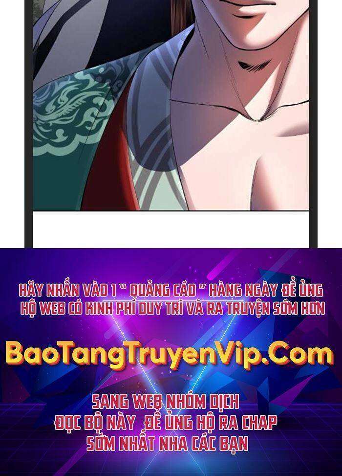 con trai út nhà ha buk paeng chapter 31 - Trang 2