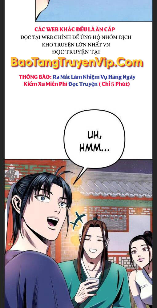 con trai út nhà ha buk paeng chapter 35 - Trang 2