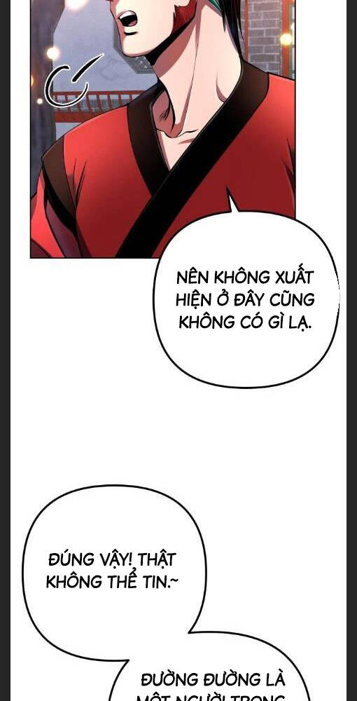 con trai út nhà ha buk paeng chapter 35 - Trang 2