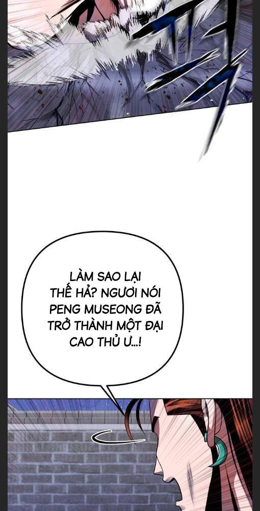 con trai út nhà ha buk paeng chapter 35 - Trang 2