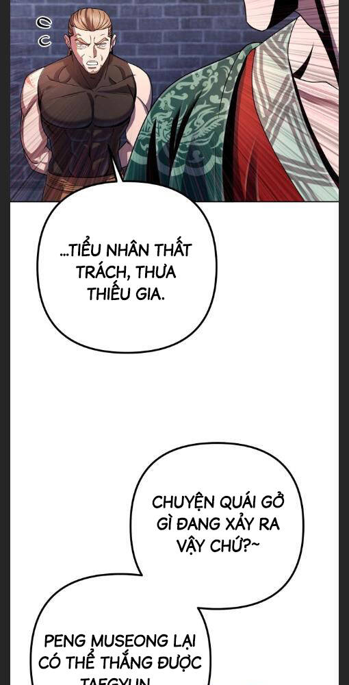 con trai út nhà ha buk paeng chapter 35 - Trang 2