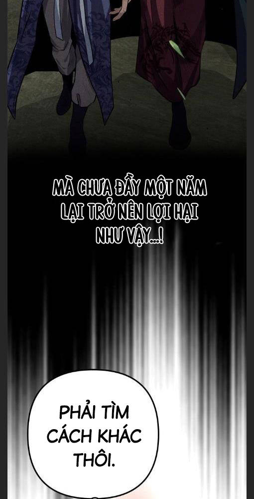 con trai út nhà ha buk paeng chapter 35 - Trang 2