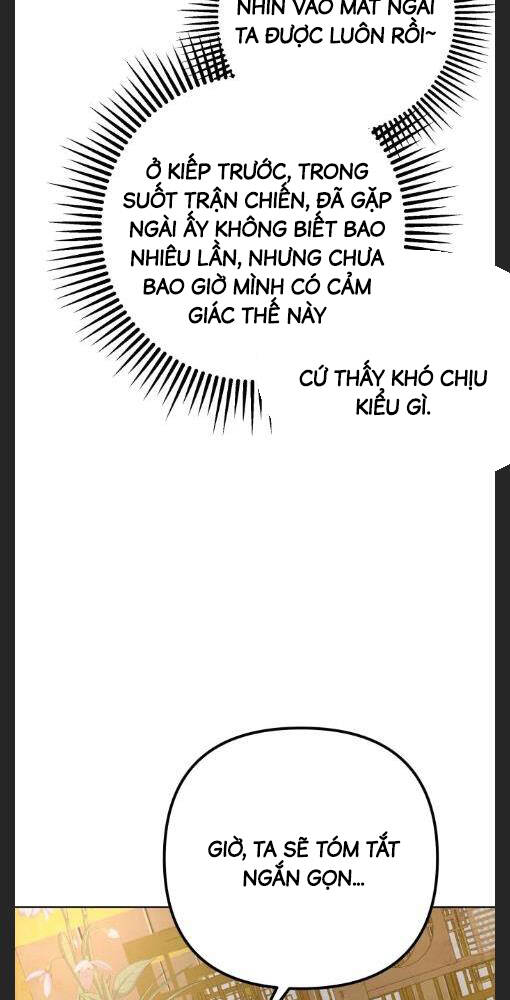 con trai út nhà ha buk paeng chapter 35 - Trang 2