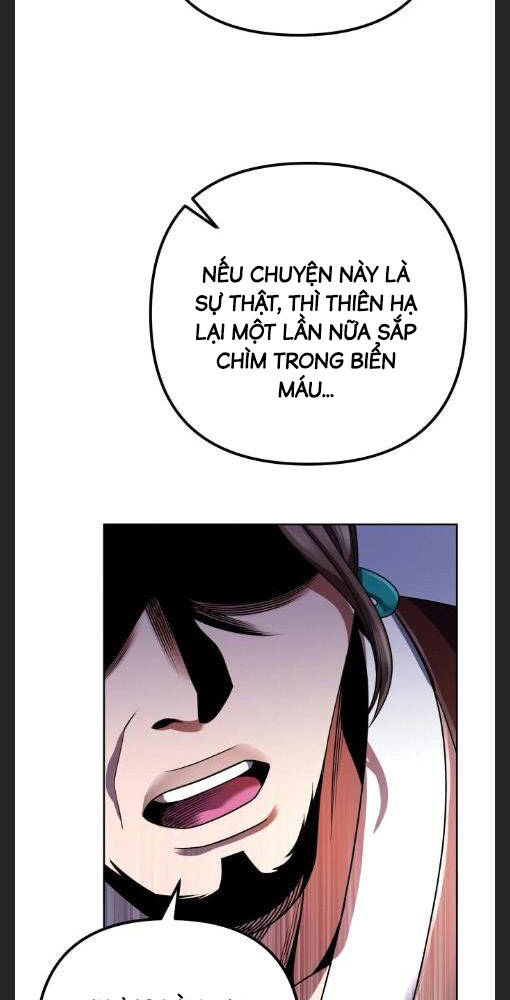 con trai út nhà ha buk paeng chapter 35 - Trang 2