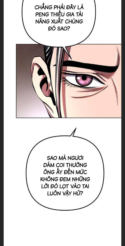 con trai út nhà ha buk paeng chapter 35 - Trang 2