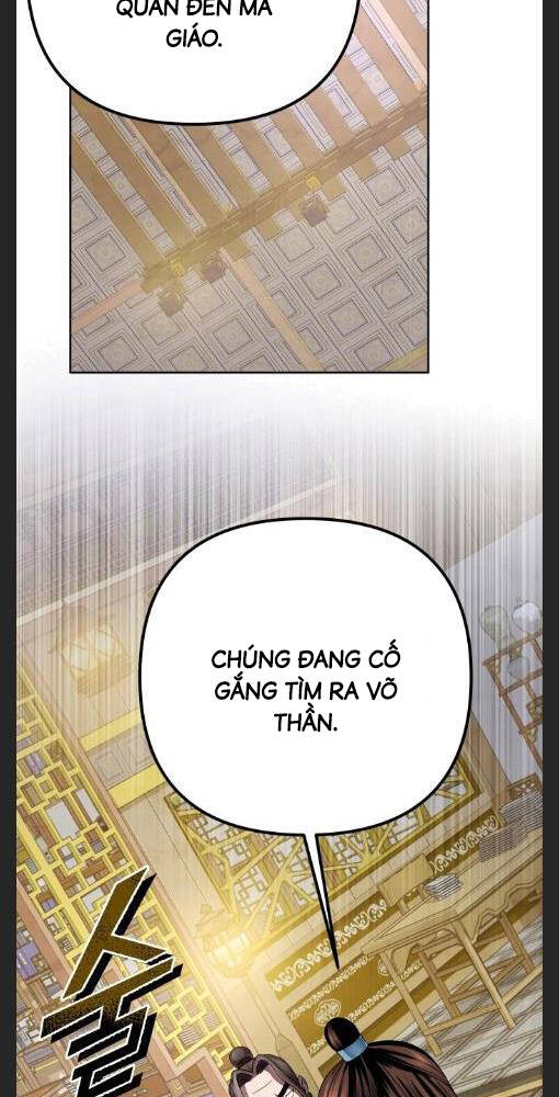 con trai út nhà ha buk paeng chapter 35 - Trang 2