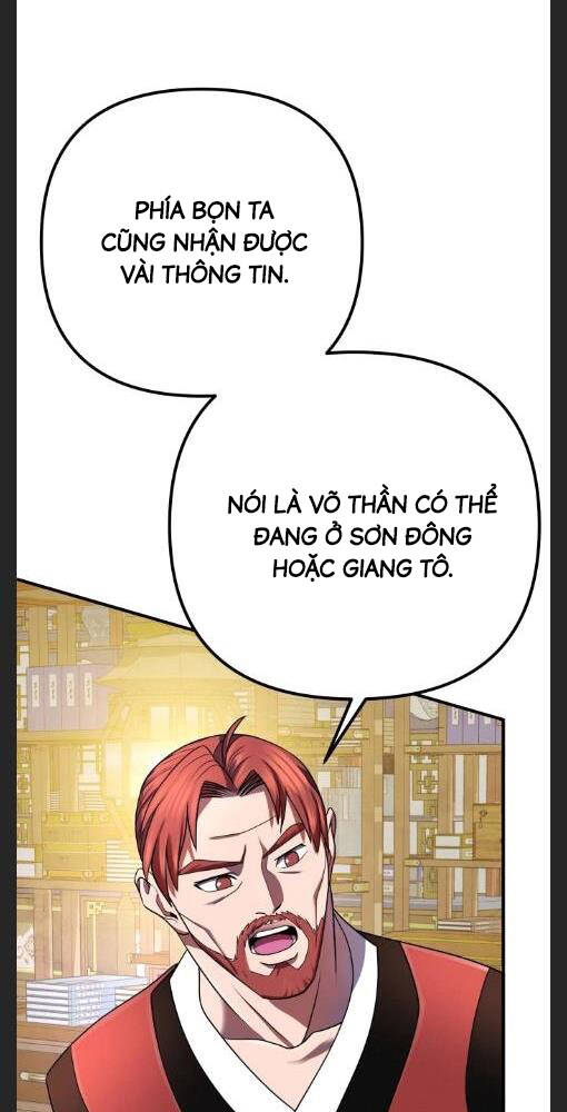 con trai út nhà ha buk paeng chapter 35 - Trang 2