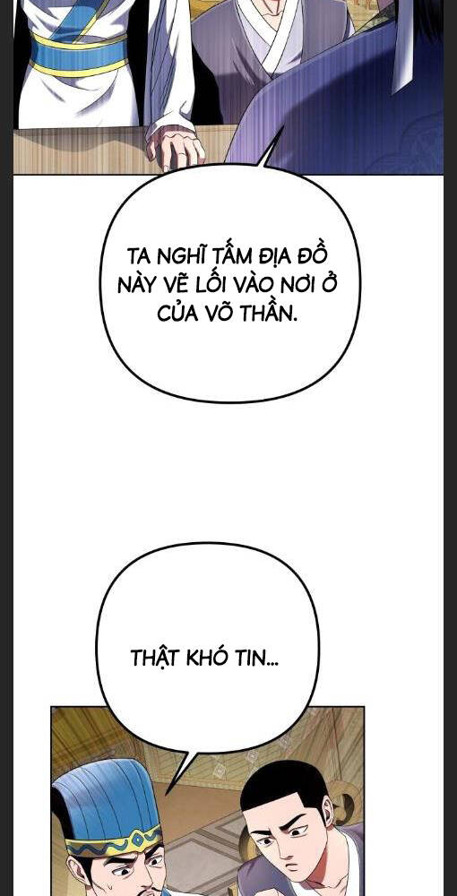 con trai út nhà ha buk paeng chapter 35 - Trang 2