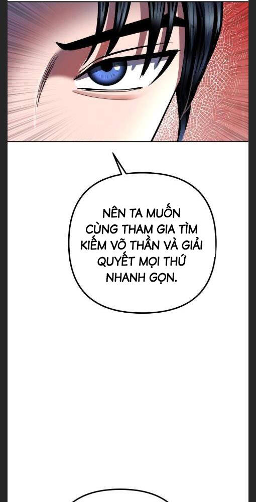 con trai út nhà ha buk paeng chapter 35 - Trang 2