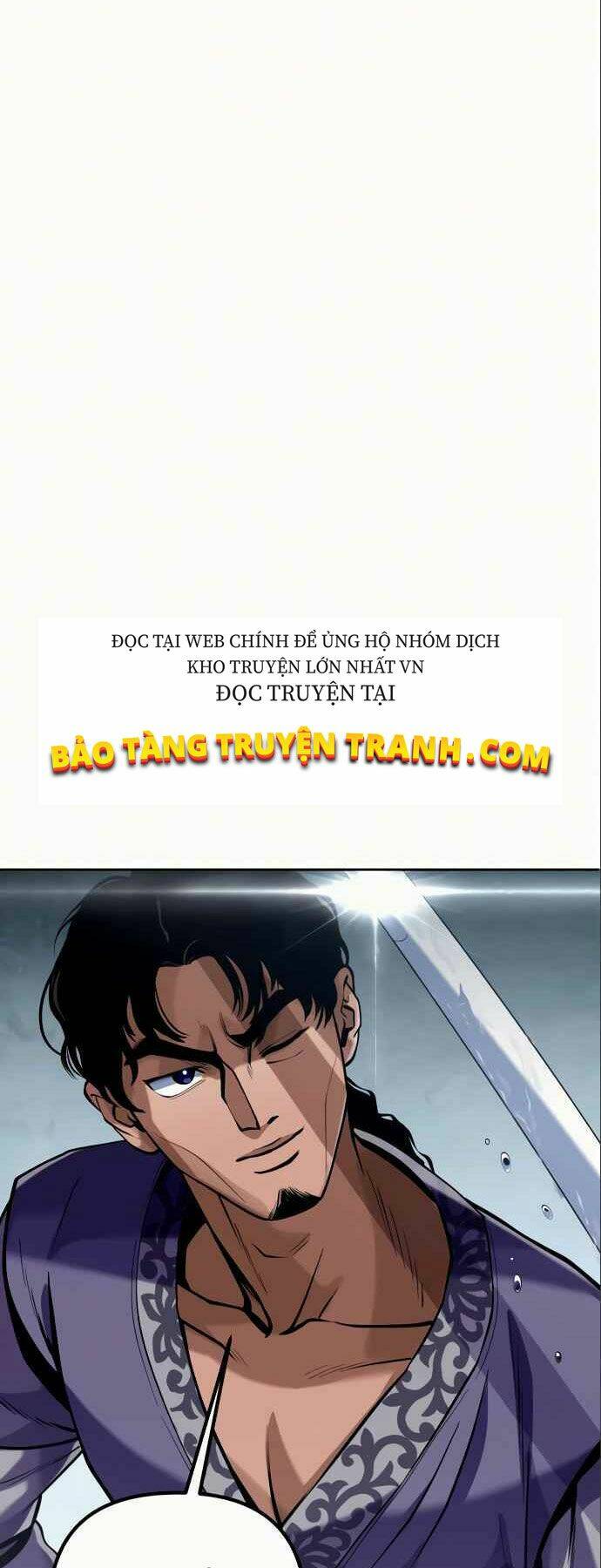 con trai út nhà ha buk paeng chapter 4 - Trang 2