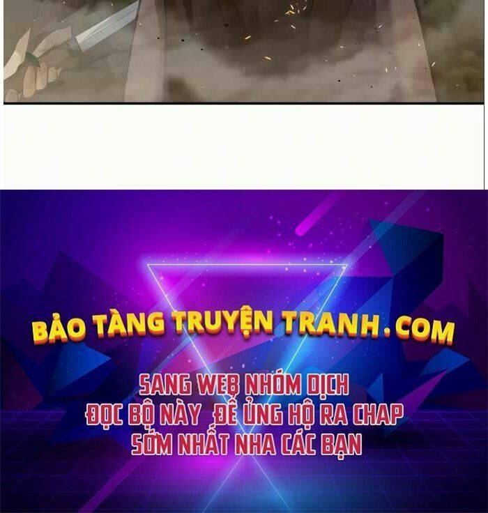 con trai út nhà ha buk paeng chapter 4 - Trang 2