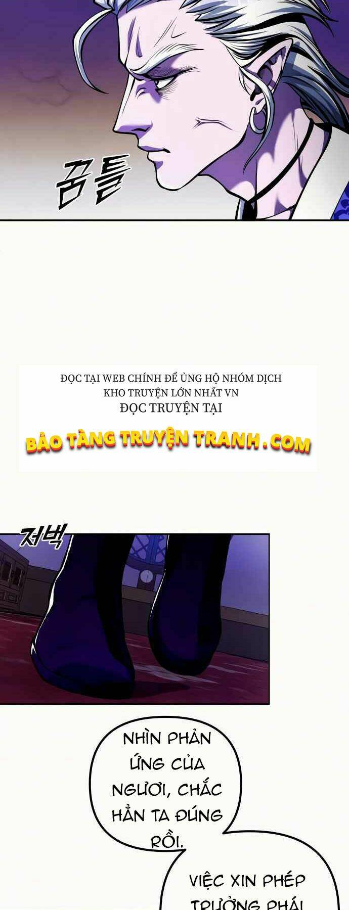 con trai út nhà ha buk paeng chapter 5 - Next chapter 6