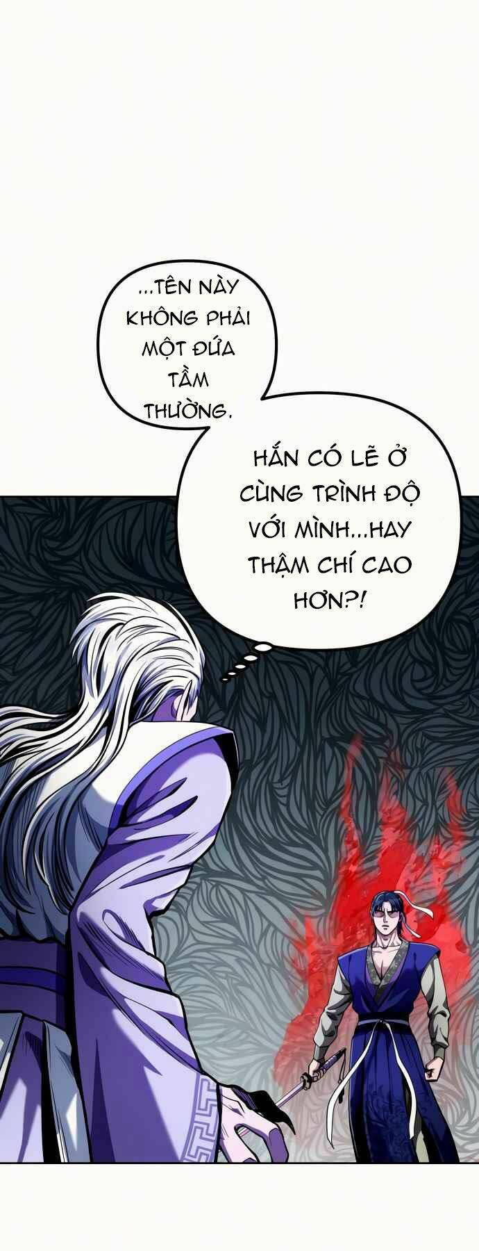 con trai út nhà ha buk paeng chapter 5 - Next chapter 6