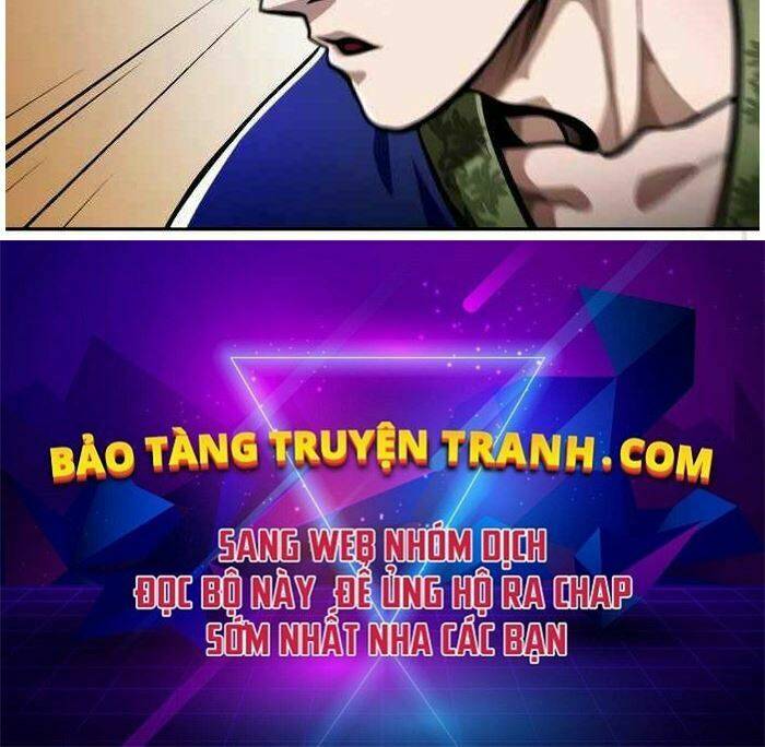 con trai út nhà ha buk paeng chapter 5 - Next chapter 6