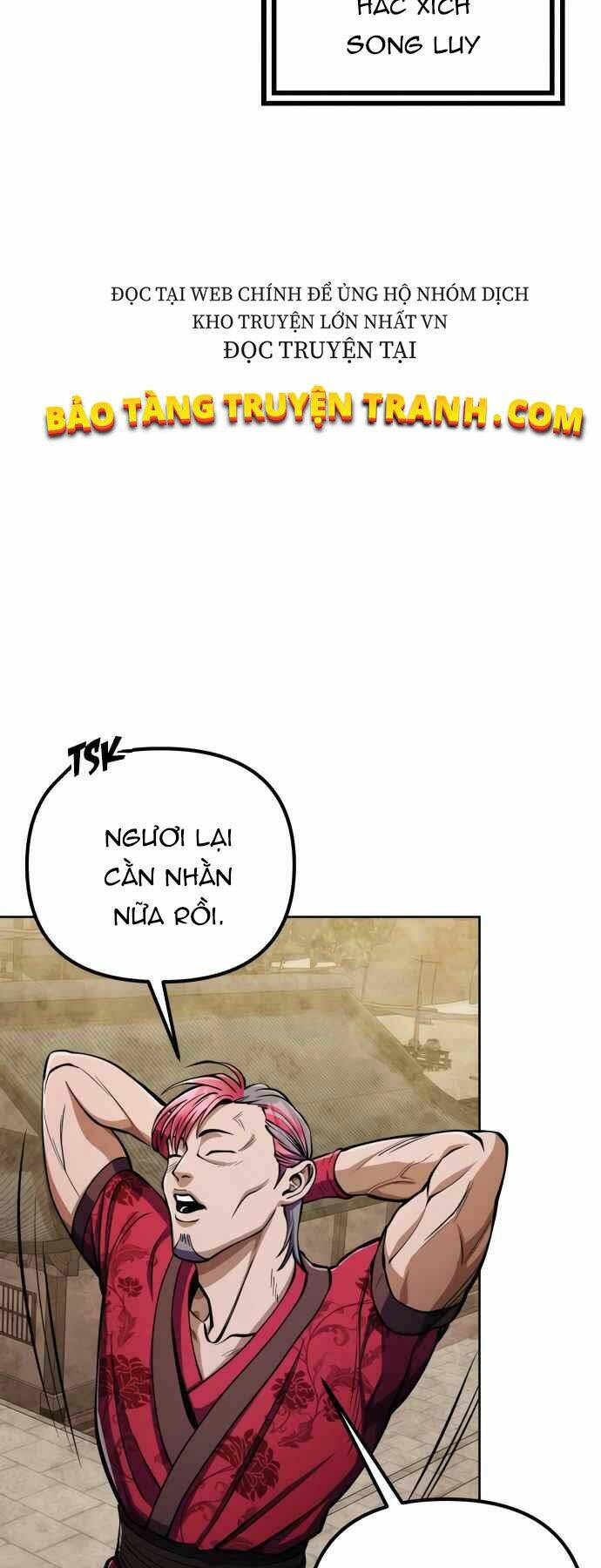 con trai út nhà ha buk paeng chapter 9 - Next chapter 10