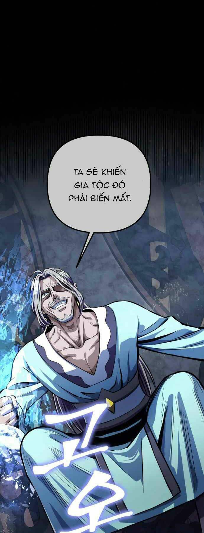 con trai út nhà ha buk paeng chapter 9 - Next chapter 10