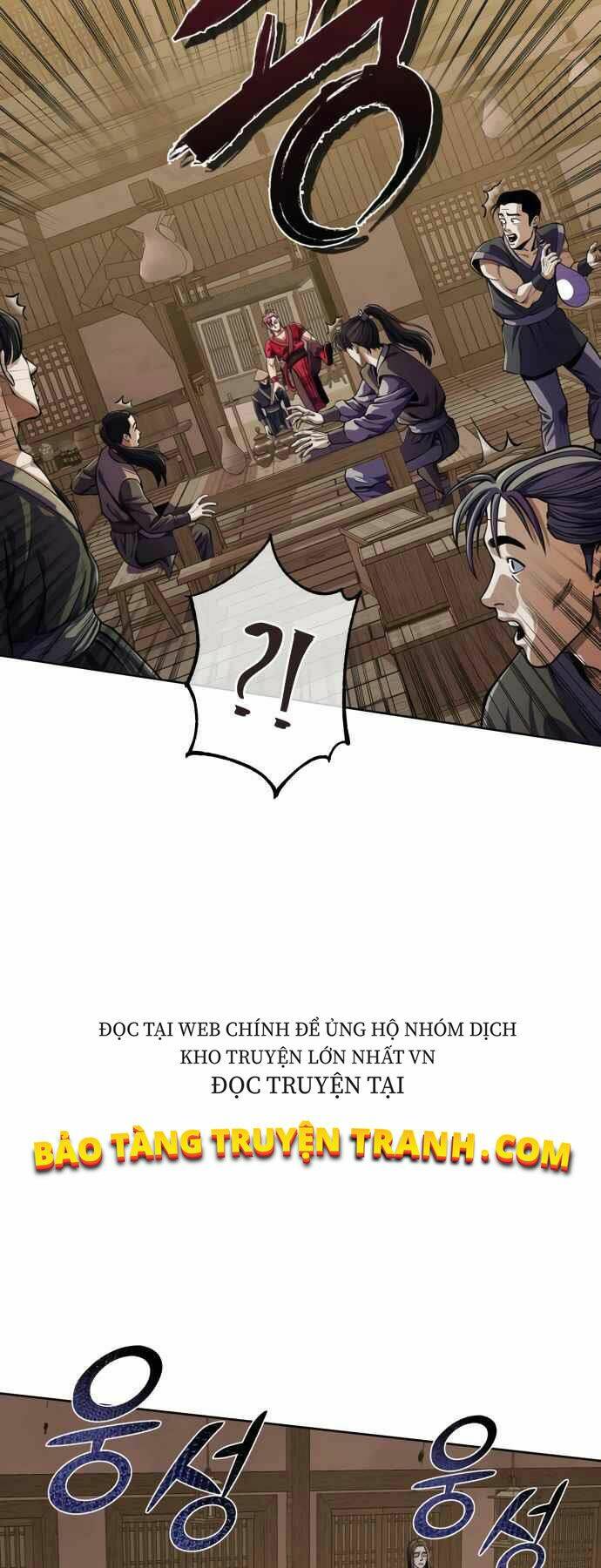 con trai út nhà ha buk paeng chapter 9 - Next chapter 10