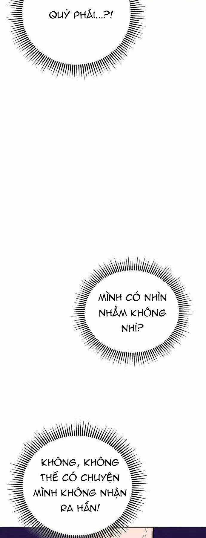 con trai út nhà ha buk paeng chapter 9 - Next chapter 10