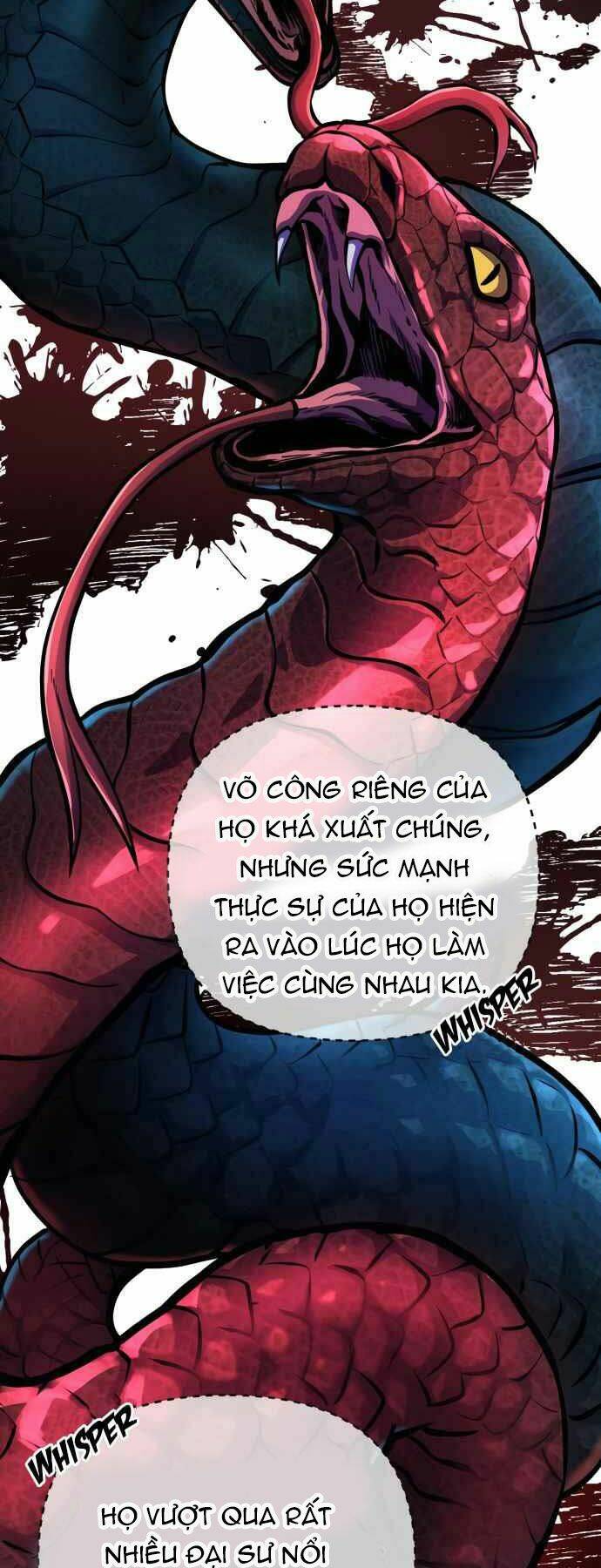 con trai út nhà ha buk paeng chapter 9 - Next chapter 10