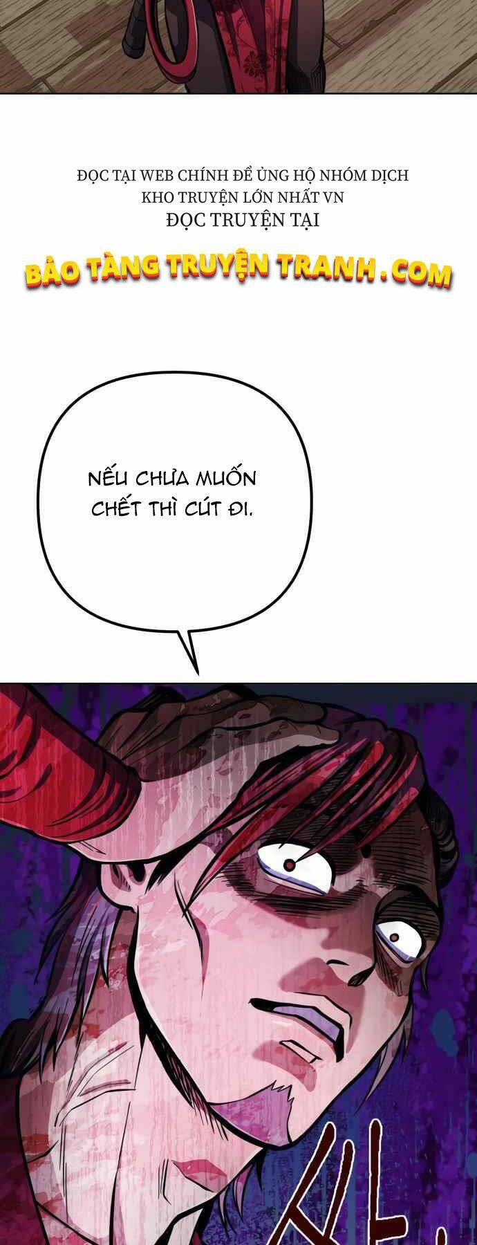 con trai út nhà ha buk paeng chapter 9 - Next chapter 10