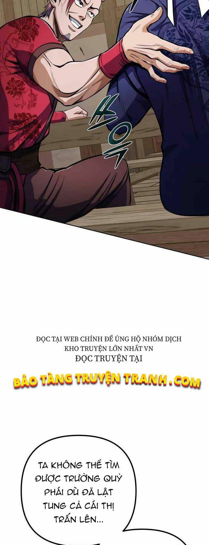 con trai út nhà ha buk paeng chapter 9 - Next chapter 10