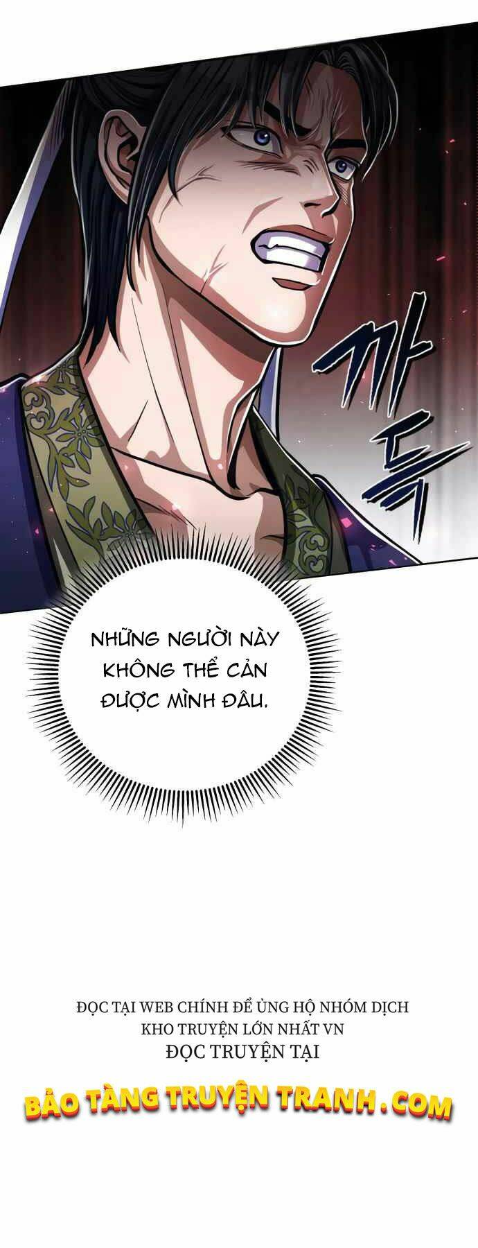 con trai út nhà ha buk paeng chapter 9 - Next chapter 10